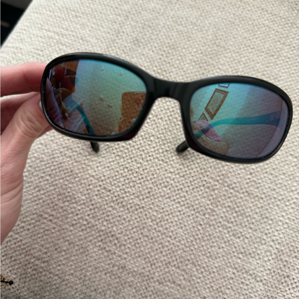 Costa Del Mar Harpoon Sunglasses